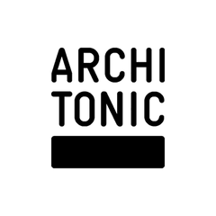 architonic logo.png